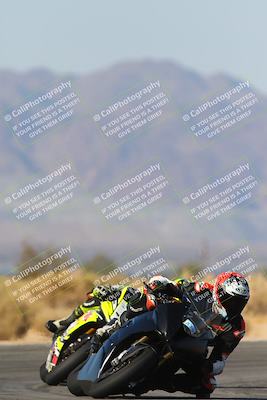 media/Jan-18-2024-Racers Edge (Thu) [[008952c709]]/A Group/Session 3 (Turn 16)/